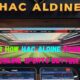 Discover How Hac Aldine Transforms Online Sports Betting