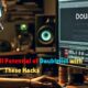 Unlock the Full Potential of Doublelist with These Hacks