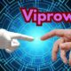 Viprow: The Best Kept Secret in Sports Streaming