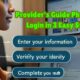 Provider's Guide Phreesia Login in 3 Easy Steps