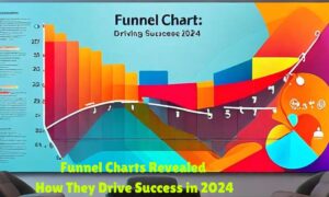 Funnel Charts Revealed How They Drive Success in 2024