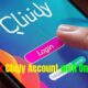 Unlock Your Cliqly Account with One Click