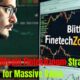 Unlocking Bitcoin Fintechzoom Strategies for Massive Gains