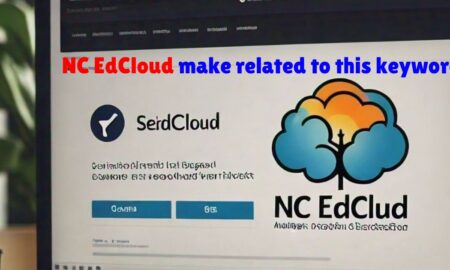 Master My NC EdCloud in Minutes with These Tips