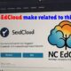 Master My NC EdCloud in Minutes with These Tips