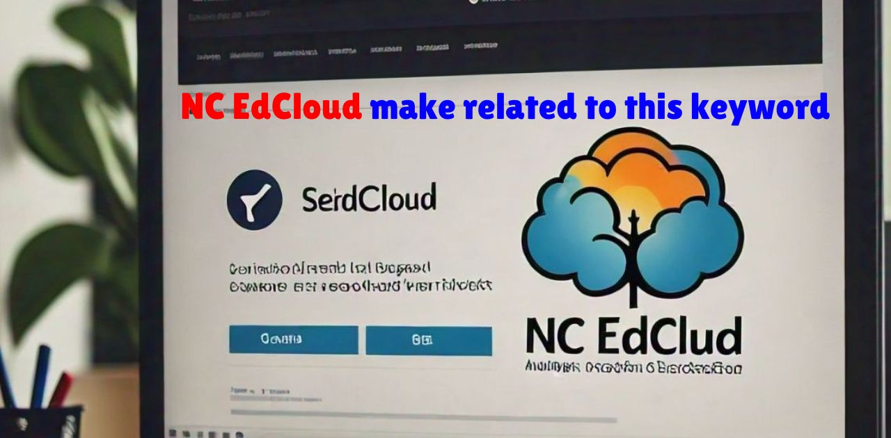 Master My NC EdCloud in Minutes with These Tips