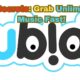 Tubidy Secrets: Grab Unlimited Free Music Fast!