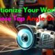 Revolutionize Your Workshop with These Top Angle Grinders