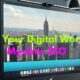 Simplify Your Digital World with Mysdmc SSO