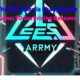 Why EES Army is Changing the Game: 10 Surprising Reasons