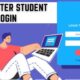 How to Log Into Penn Foster Top Tips for Students