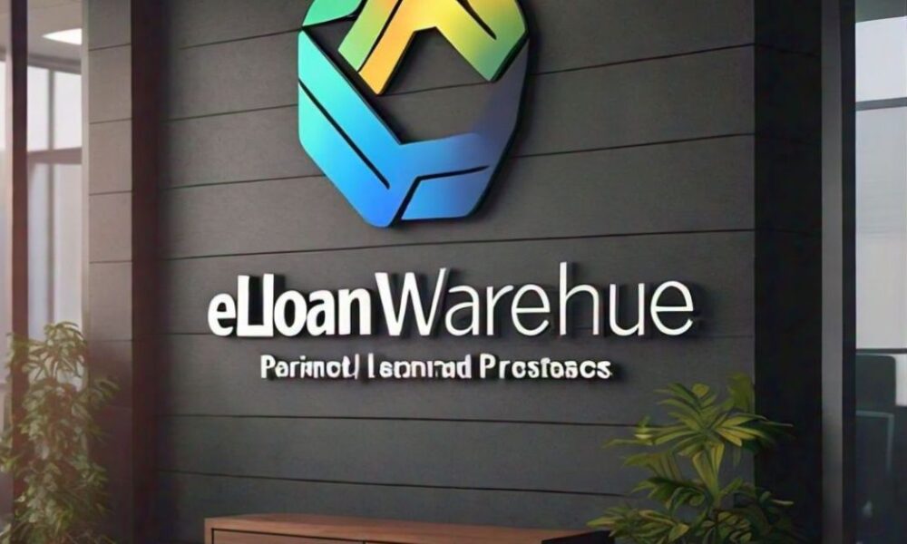 Payday Loans eLoanWarehouse