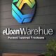 Payday Loans eLoanWarehouse